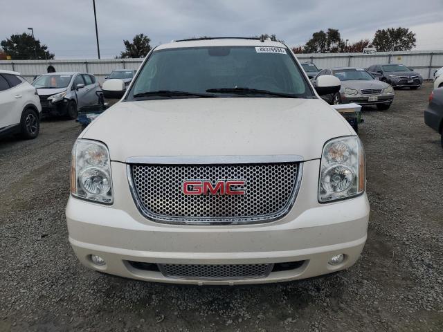 Photo 4 VIN: 1GKS2EEF7DR222070 - GMC YUKON DENA 