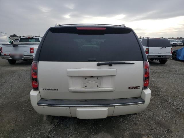 Photo 5 VIN: 1GKS2EEF7DR222070 - GMC YUKON DENA 