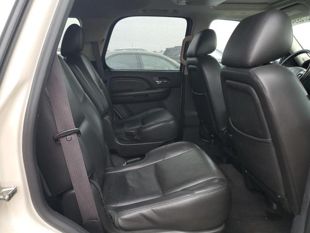 Photo 9 VIN: 1GKS2EEF7DR222070 - GMC YUKON DENA 