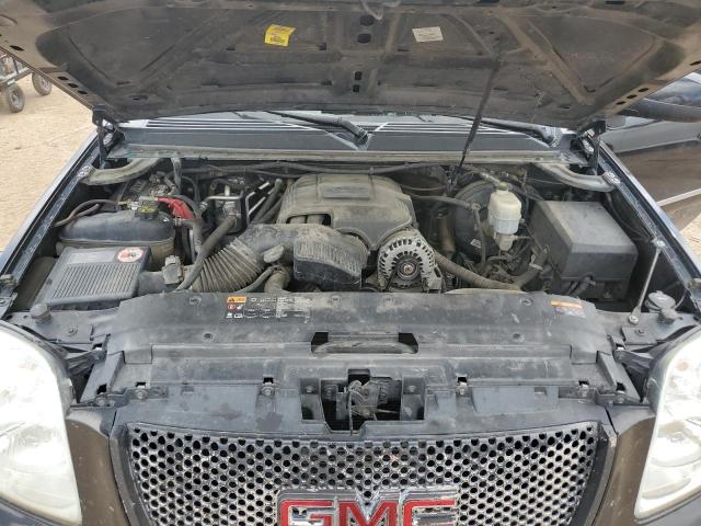 Photo 11 VIN: 1GKS2EEF7DR262133 - GMC YUKON DENA 