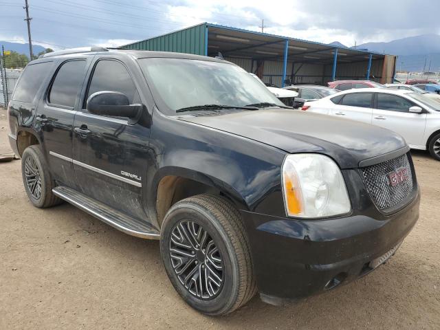 Photo 3 VIN: 1GKS2EEF7DR262133 - GMC YUKON DENA 