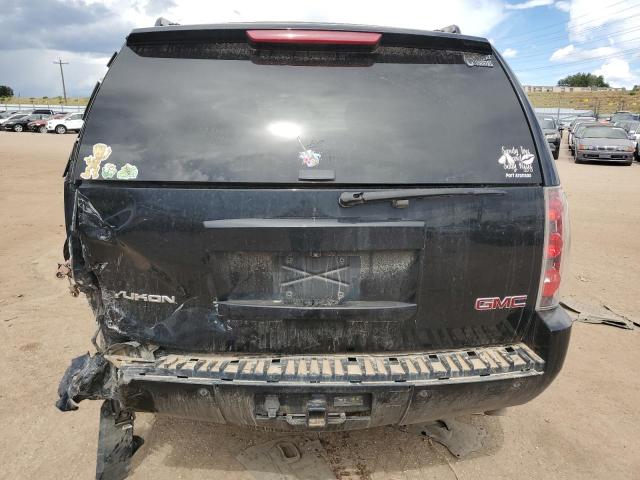 Photo 5 VIN: 1GKS2EEF7DR262133 - GMC YUKON DENA 