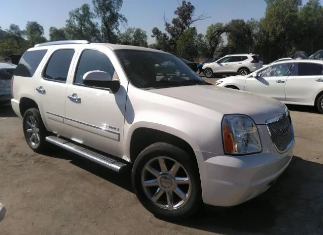 Photo 0 VIN: 1GKS2EEF7DR352673 - GMC YUKON 