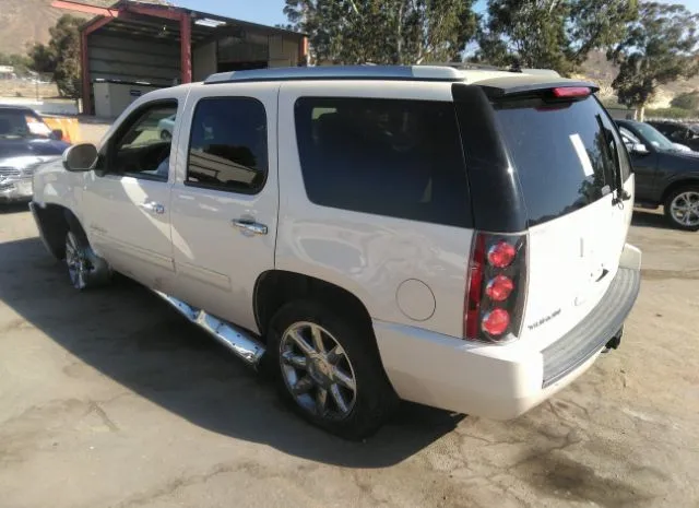 Photo 2 VIN: 1GKS2EEF7DR352673 - GMC YUKON 