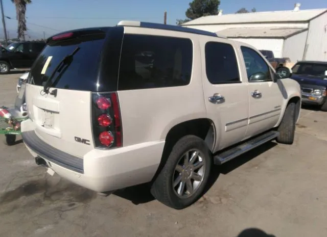 Photo 3 VIN: 1GKS2EEF7DR352673 - GMC YUKON 