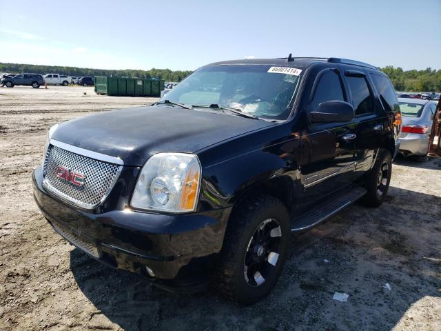 Photo 0 VIN: 1GKS2EEF7ER110757 - GMC YUKON DENA 