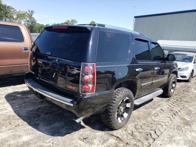 Photo 2 VIN: 1GKS2EEF7ER110757 - GMC YUKON DENA 