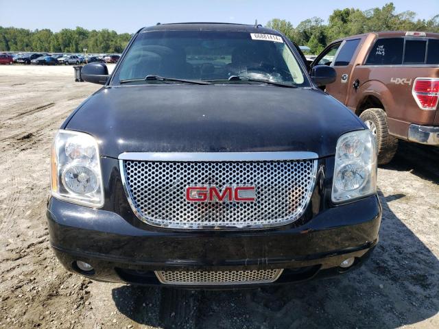 Photo 4 VIN: 1GKS2EEF7ER110757 - GMC YUKON DENA 