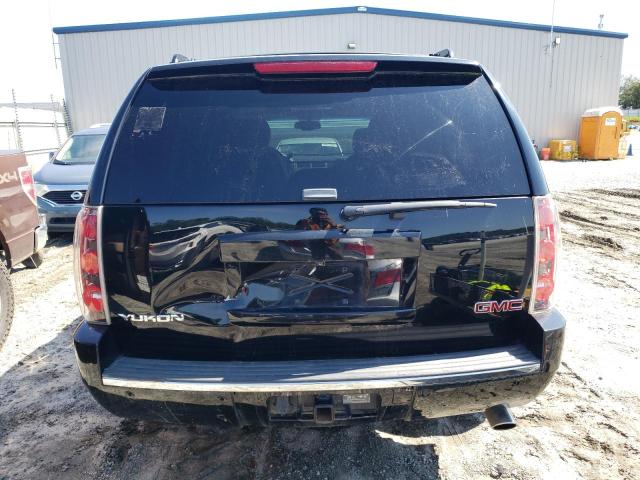 Photo 5 VIN: 1GKS2EEF7ER110757 - GMC YUKON DENA 