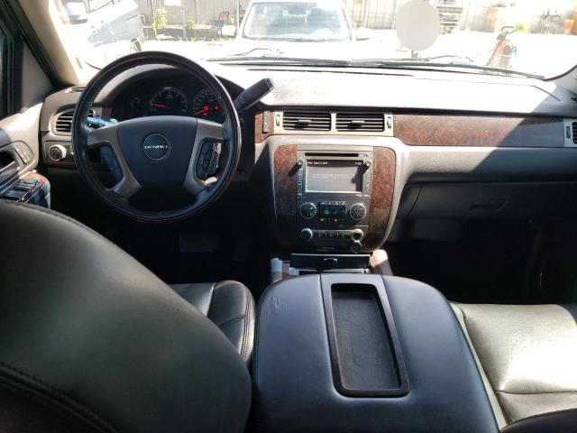 Photo 7 VIN: 1GKS2EEF7ER110757 - GMC YUKON DENA 