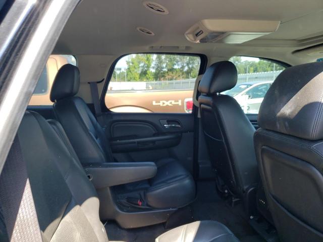 Photo 9 VIN: 1GKS2EEF7ER110757 - GMC YUKON DENA 