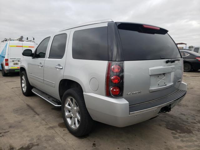 Photo 2 VIN: 1GKS2EEF7ER183434 - GMC YUKON DENA 