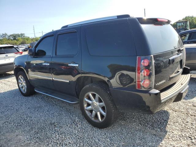 Photo 1 VIN: 1GKS2EEF7ER202693 - GMC YUKON DENA 