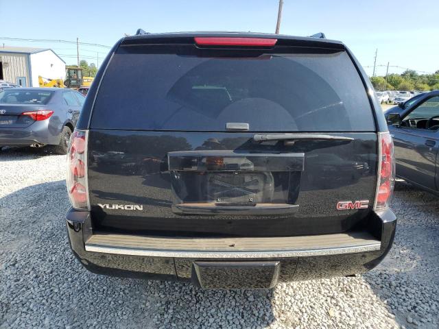 Photo 5 VIN: 1GKS2EEF7ER202693 - GMC YUKON DENA 