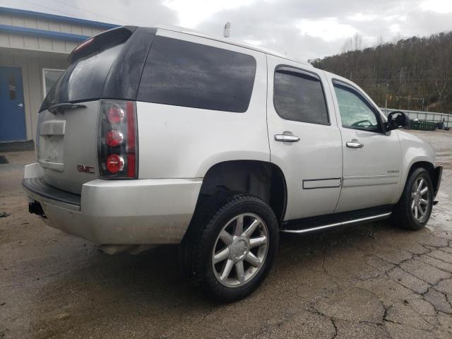 Photo 2 VIN: 1GKS2EEF7ER210843 - GMC YUKON DENA 