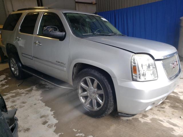 Photo 3 VIN: 1GKS2EEF7ER210843 - GMC YUKON DENA 