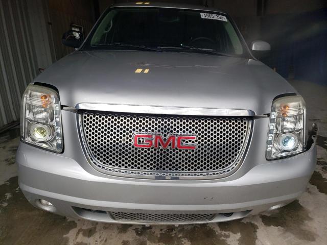 Photo 4 VIN: 1GKS2EEF7ER210843 - GMC YUKON DENA 