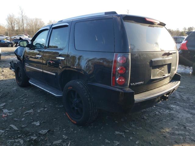 Photo 1 VIN: 1GKS2EEF8BR242440 - GMC YUKON 