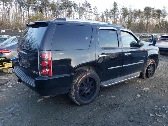 Photo 2 VIN: 1GKS2EEF8BR242440 - GMC YUKON 