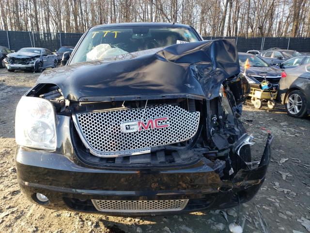 Photo 4 VIN: 1GKS2EEF8BR242440 - GMC YUKON 