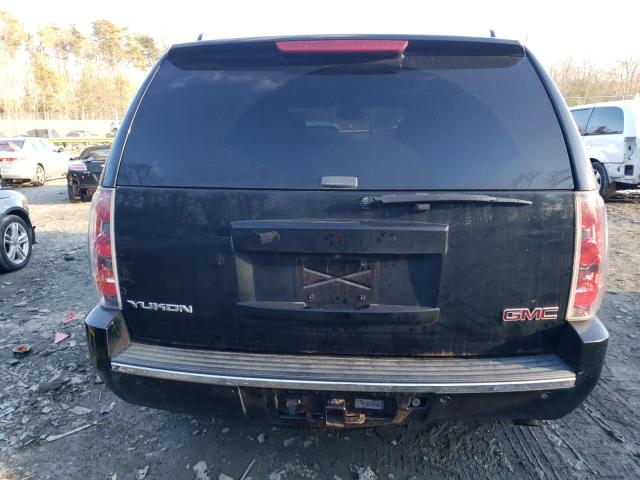 Photo 5 VIN: 1GKS2EEF8BR242440 - GMC YUKON 