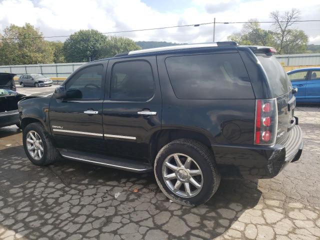 Photo 1 VIN: 1GKS2EEF8BR277057 - GMC YUKON 