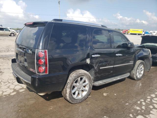 Photo 2 VIN: 1GKS2EEF8BR277057 - GMC YUKON 