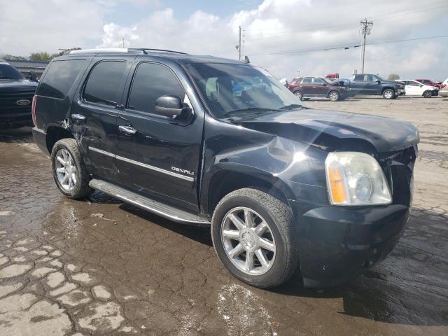 Photo 3 VIN: 1GKS2EEF8BR277057 - GMC YUKON 