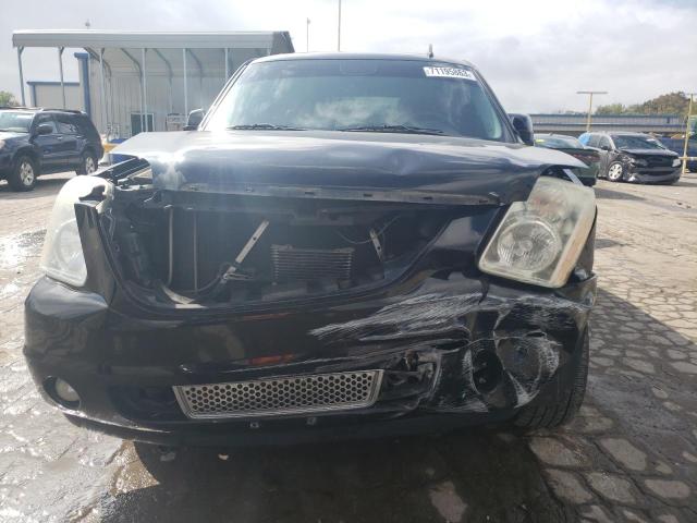 Photo 4 VIN: 1GKS2EEF8BR277057 - GMC YUKON 