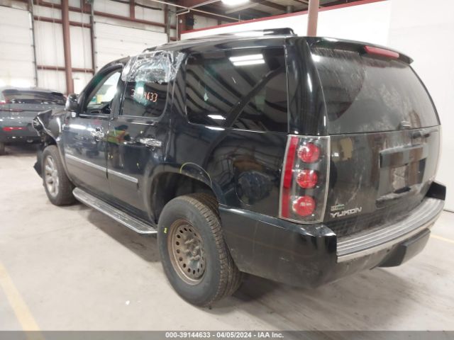 Photo 2 VIN: 1GKS2EEF8BR306430 - GMC YUKON 