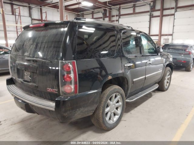 Photo 3 VIN: 1GKS2EEF8BR306430 - GMC YUKON 