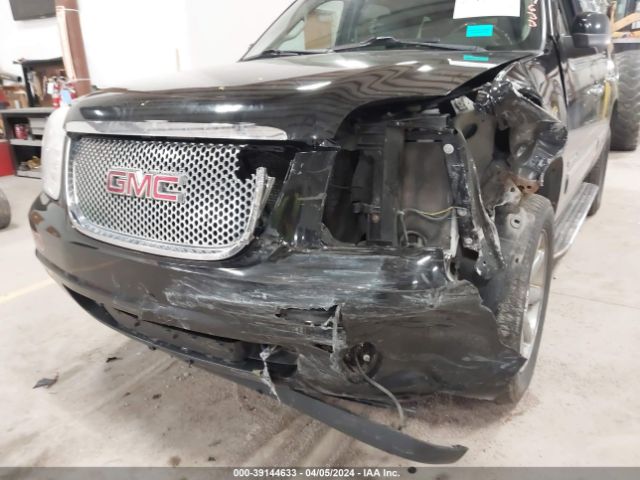 Photo 5 VIN: 1GKS2EEF8BR306430 - GMC YUKON 