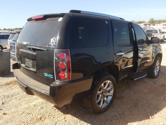 Photo 3 VIN: 1GKS2EEF8BR320747 - GMC YUKON DENA 