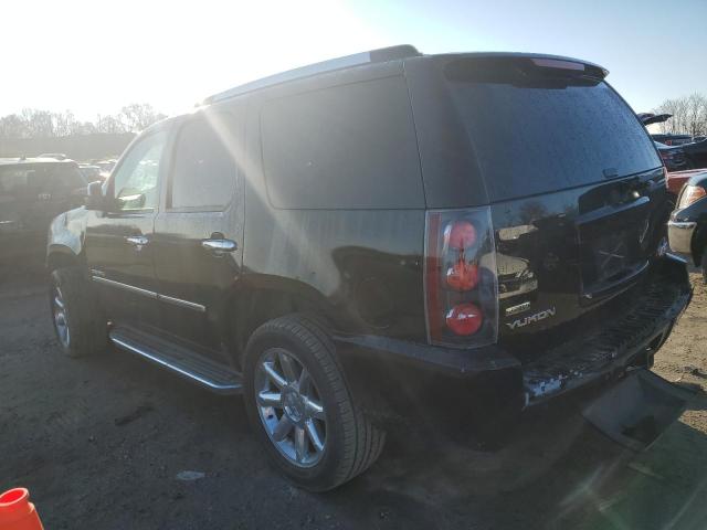 Photo 1 VIN: 1GKS2EEF8BR381144 - GMC YUKON DENA 