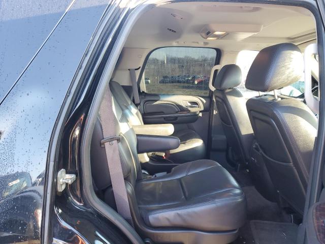 Photo 10 VIN: 1GKS2EEF8BR381144 - GMC YUKON DENA 