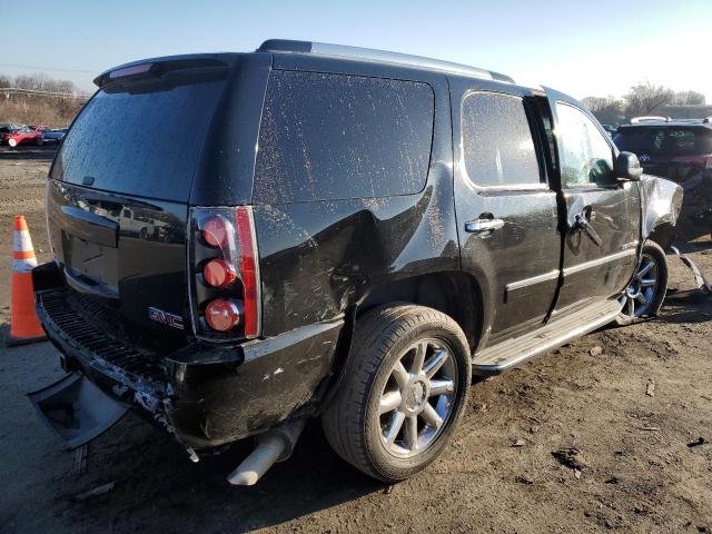 Photo 2 VIN: 1GKS2EEF8BR381144 - GMC YUKON DENA 