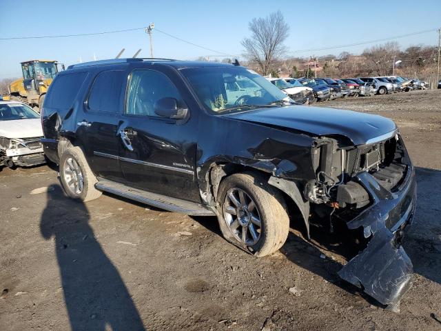 Photo 3 VIN: 1GKS2EEF8BR381144 - GMC YUKON DENA 