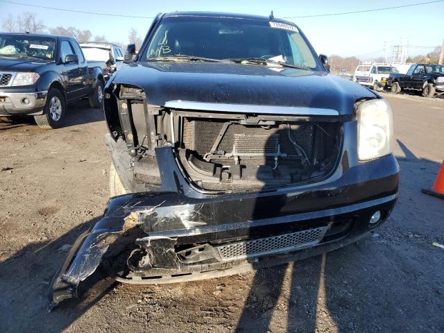 Photo 4 VIN: 1GKS2EEF8BR381144 - GMC YUKON DENA 