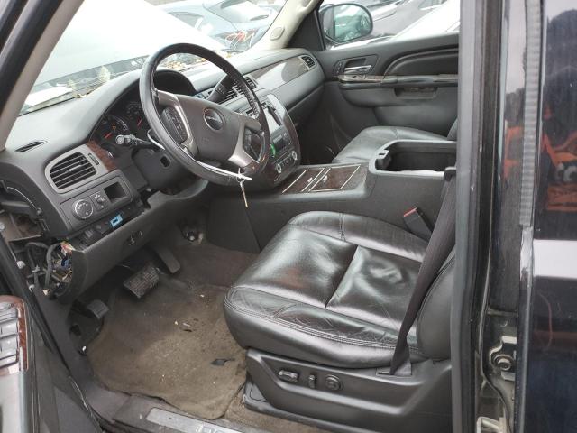 Photo 6 VIN: 1GKS2EEF8BR381144 - GMC YUKON DENA 