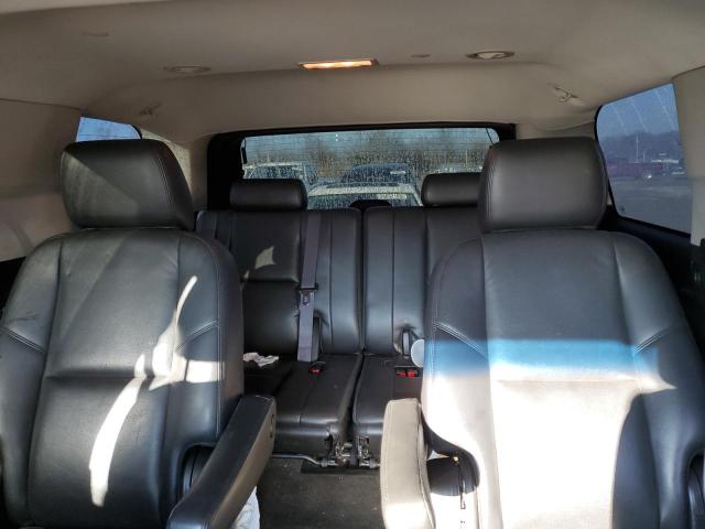 Photo 9 VIN: 1GKS2EEF8BR381144 - GMC YUKON DENA 