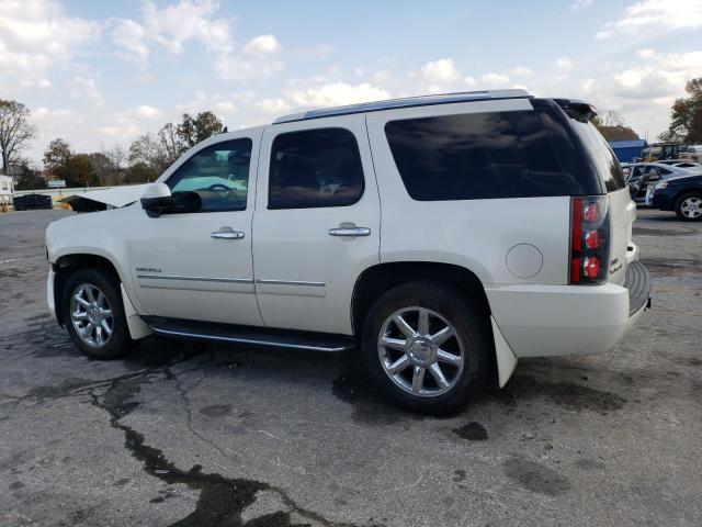 Photo 1 VIN: 1GKS2EEF8CR109775 - GMC YUKON DENA 