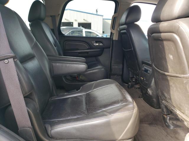 Photo 10 VIN: 1GKS2EEF8CR109775 - GMC YUKON DENA 