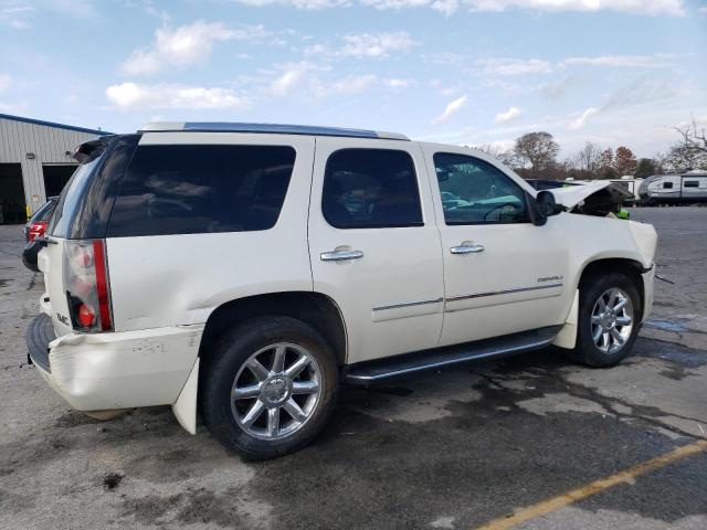 Photo 2 VIN: 1GKS2EEF8CR109775 - GMC YUKON DENA 