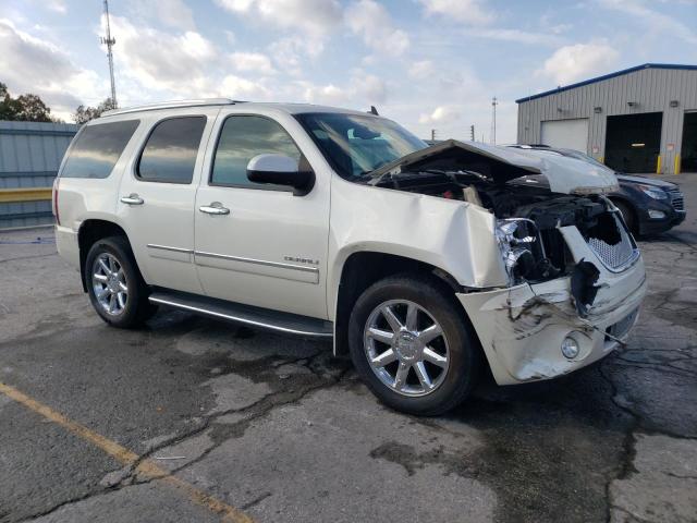 Photo 3 VIN: 1GKS2EEF8CR109775 - GMC YUKON DENA 