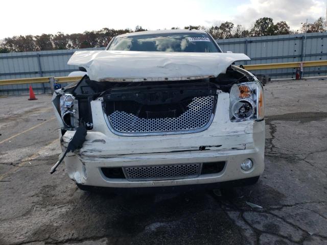 Photo 4 VIN: 1GKS2EEF8CR109775 - GMC YUKON DENA 