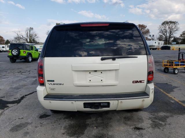 Photo 5 VIN: 1GKS2EEF8CR109775 - GMC YUKON DENA 