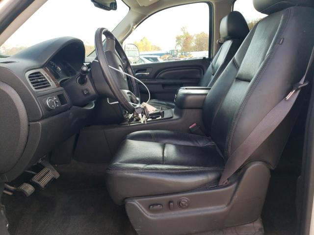 Photo 6 VIN: 1GKS2EEF8CR109775 - GMC YUKON DENA 