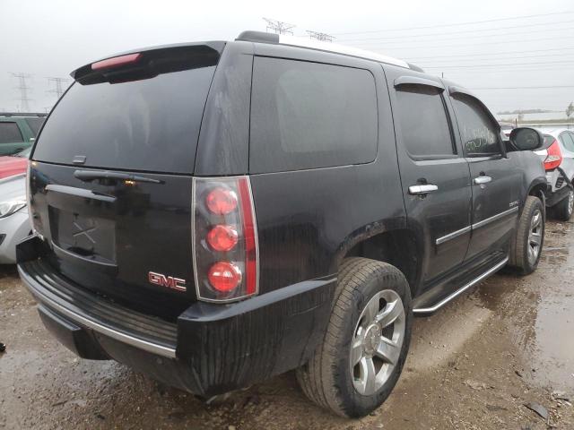 Photo 3 VIN: 1GKS2EEF8DR193971 - GMC YUKON DENA 