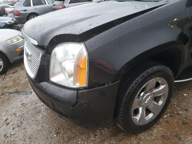 Photo 8 VIN: 1GKS2EEF8DR193971 - GMC YUKON DENA 