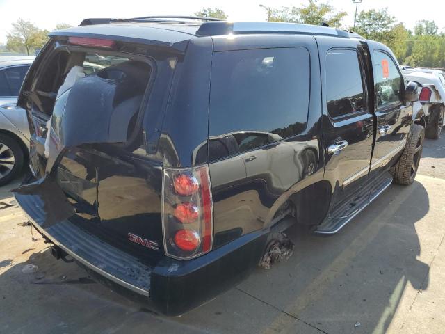 Photo 3 VIN: 1GKS2EEF8DR237225 - GMC YUKON DENA 